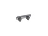 2320985-3-S-GE-WB02K10171-BUMPER