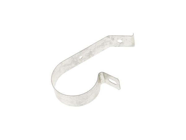 2320986-1-M-GE-WB02K10172-CAPACITOR HOLDER