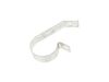 CAPACITOR HOLDER – Part Number: WB02K10172