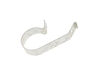 2320986-2-S-GE-WB02K10172-CAPACITOR HOLDER