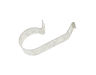 2320986-3-S-GE-WB02K10172-CAPACITOR HOLDER