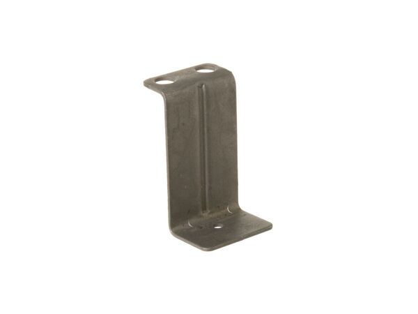 2320989-1-M-GE-WB02K10175-BRACKET DOOR