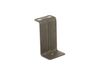 BRACKET DOOR – Part Number: WB02K10175