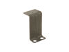 2320989-2-S-GE-WB02K10175-BRACKET DOOR