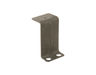 2320989-3-S-GE-WB02K10175-BRACKET DOOR