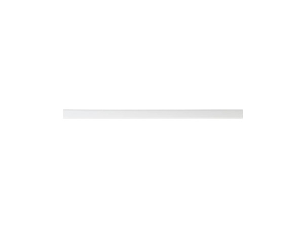 232098-1-M-GE-WB15X10018        -Door Handle
