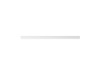 Door Handle – Part Number: WB15X10018