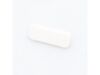 2320993-2-S-GE-WB02K10179-BUMPER