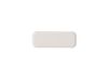 2320993-3-S-GE-WB02K10179-BUMPER