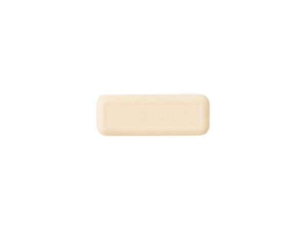 2320994-1-M-GE-WB02K10180-BUMPER