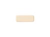 BUMPER – Part Number: WB02K10180