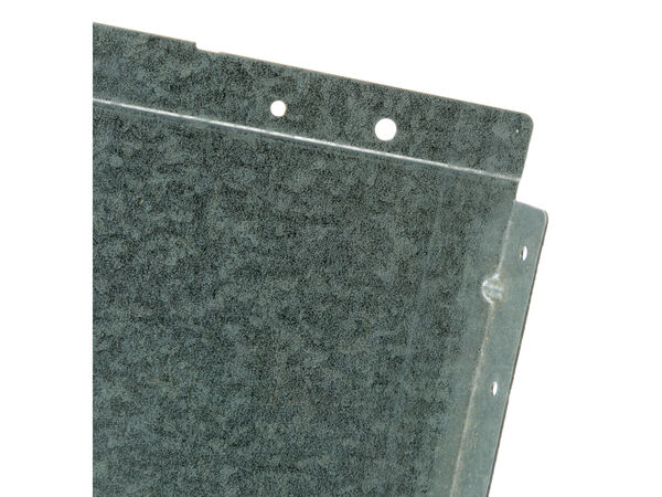 2320999-1-M-GE-WB02T10372- RETAINER INSLN Bottom