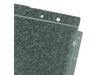 RETAINER INSLN Bottom – Part Number: WB02T10372