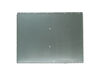 2320999-2-S-GE-WB02T10372- RETAINER INSLN Bottom