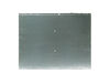 2320999-3-S-GE-WB02T10372- RETAINER INSLN Bottom