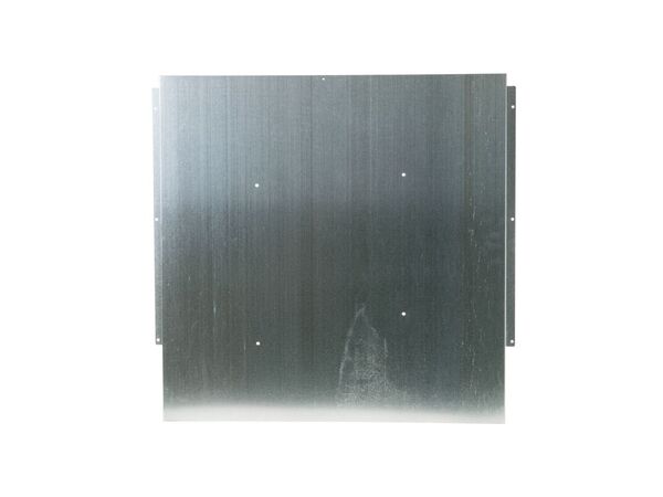 2321002-1-M-GE-WB02T10380- COVER WIRE Lower