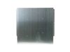 COVER WIRE Lower – Part Number: WB02T10380