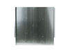 2321002-2-S-GE-WB02T10380- COVER WIRE Lower