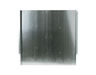 2321002-3-S-GE-WB02T10380- COVER WIRE Lower
