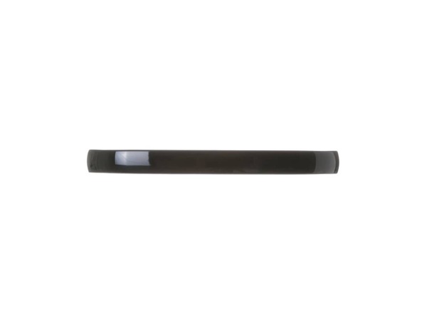 232100-1-M-GE-WB15X10020        -Door Handle