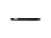 Door Handle – Part Number: WB15X10020