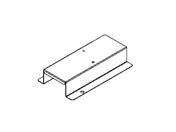 2321016-1-M-GE-WB02T10403-DUCT OVN EXHAUST