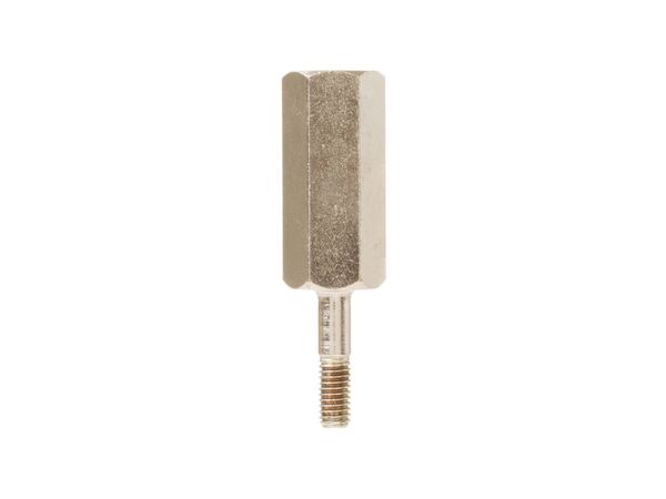 2321021-1-M-GE-WB02T10408-SPACER REINFORCEMENT
