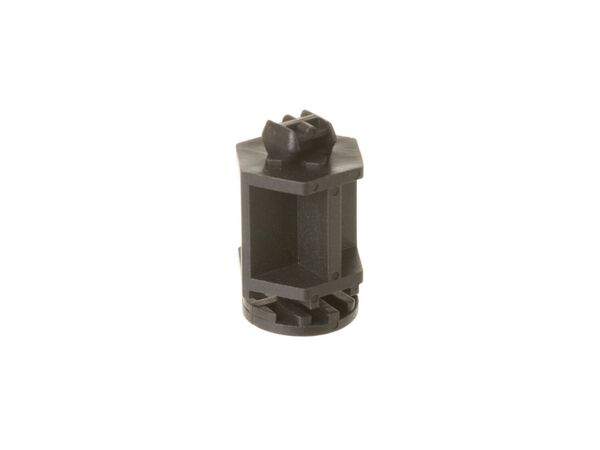 2321024-1-M-GE-WB02T10411-SUPPORT SIDE PANEL
