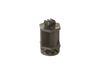 SUPPORT SIDE PANEL – Part Number: WB02T10411