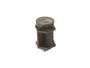 2321024-2-S-GE-WB02T10411-SUPPORT SIDE PANEL