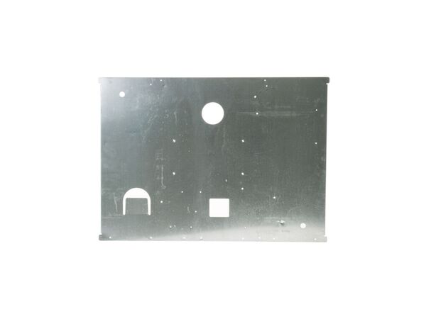 2321026-1-M-GE-WB02T10413-RETAINER INSLN TOP