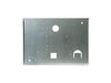 2321026-2-S-GE-WB02T10413-RETAINER INSLN TOP