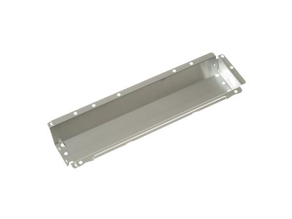 2321028-1-M-GE-WB02X11318-REFLECTOR