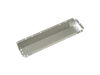 REFLECTOR – Part Number: WB02X11318