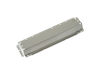 2321028-2-S-GE-WB02X11318-REFLECTOR