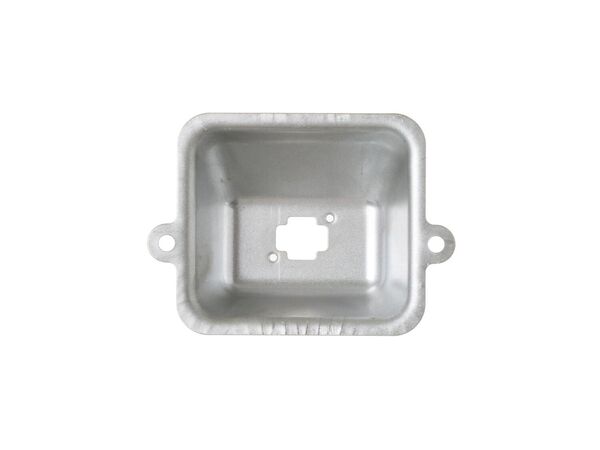 2321029-1-M-GE-WB02X11319-COVER LAMP