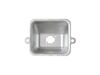 COVER LAMP – Part Number: WB02X11319