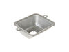 2321029-2-S-GE-WB02X11319-COVER LAMP