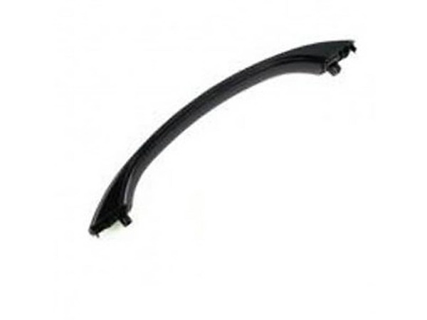 232102-1-M-GE-WB15X10022        -Door Handle