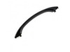 Door Handle – Part Number: WB15X10022