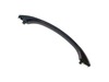 232102-2-S-GE-WB15X10022        -Door Handle