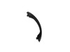 232102-3-S-GE-WB15X10022        -Door Handle