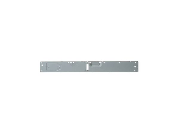 2321030-1-M-GE-WB02X11320-BRACKET CONTROL PANEL