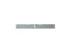 BRACKET CONTROL PANEL – Part Number: WB02X11320
