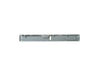 2321030-2-S-GE-WB02X11320-BRACKET CONTROL PANEL