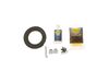 Installation Kit – Part Number: WB02X11323