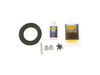 2321033-2-S-GE-WB02X11323-Installation Kit