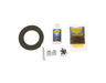 2321033-3-S-GE-WB02X11323-Installation Kit