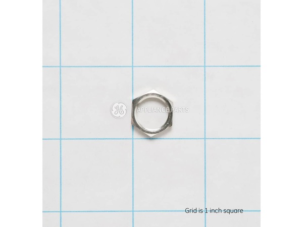 2321035-1-M-GE-WB02X11325-Range Hood Hex Nut