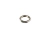 2321035-2-S-GE-WB02X11325-Range Hood Hex Nut